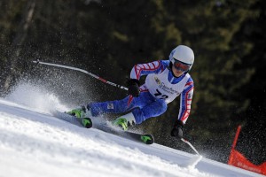 SOCIALE DOLOMITICA 2018 (PHOTO ELVIS) 7492 